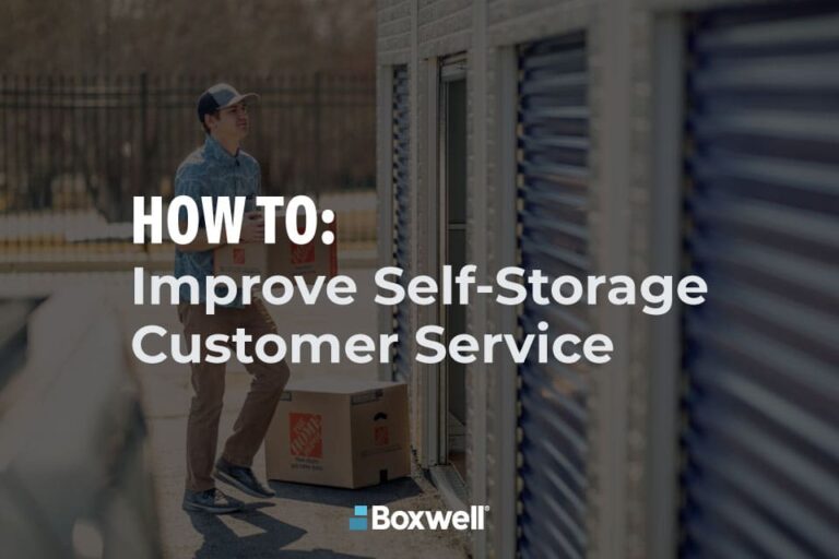 How to Improve Home Storage Space