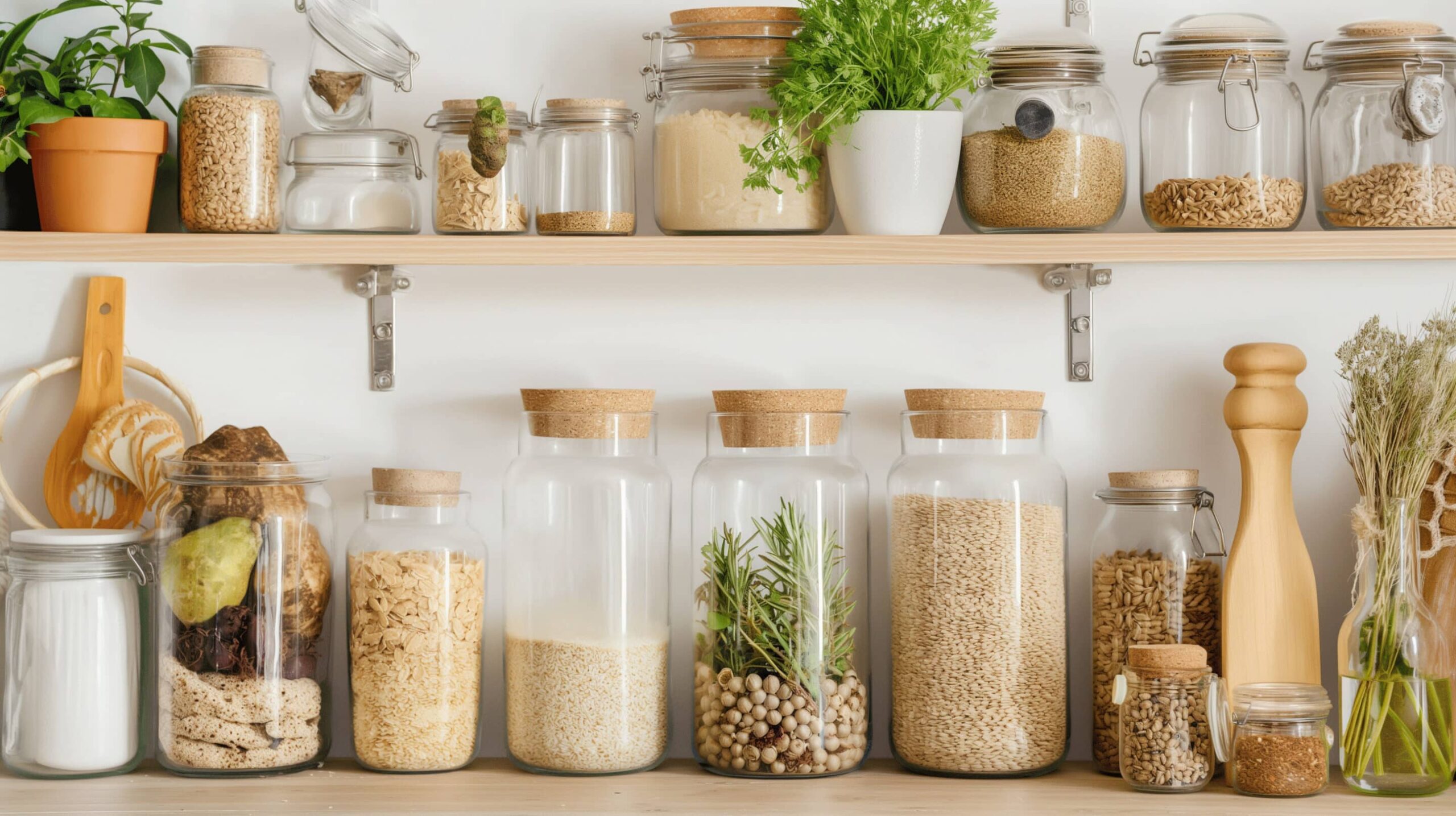 How To Build A Better Home Lifestyle