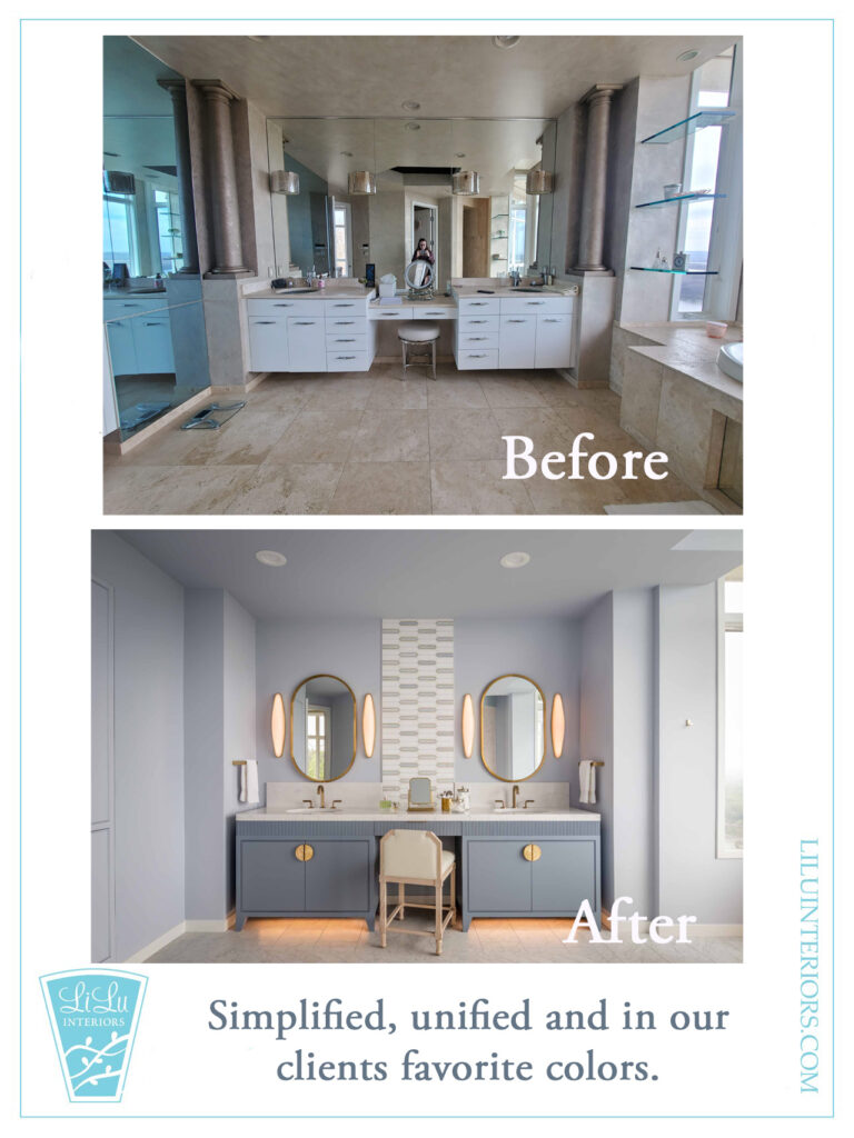 How To Create A Pinterest Home