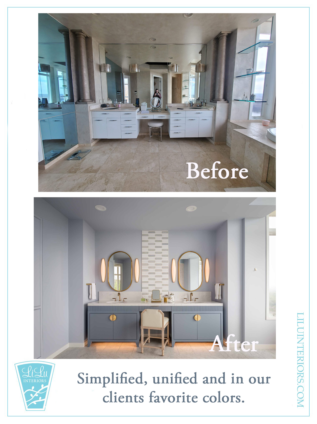 How To Create A Pinterest Home