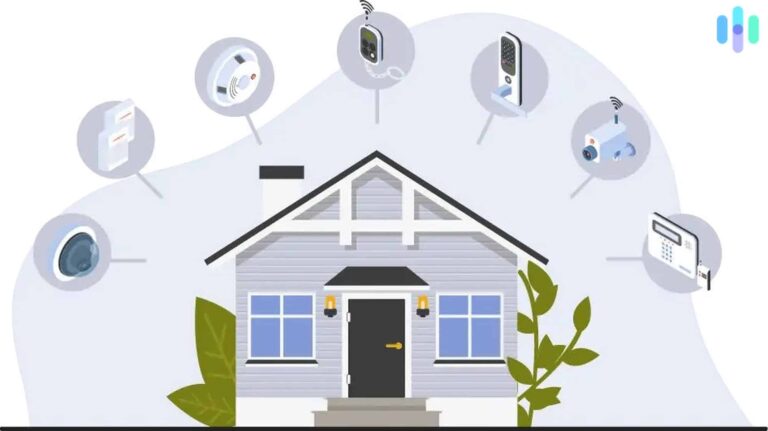How To Secure A Home