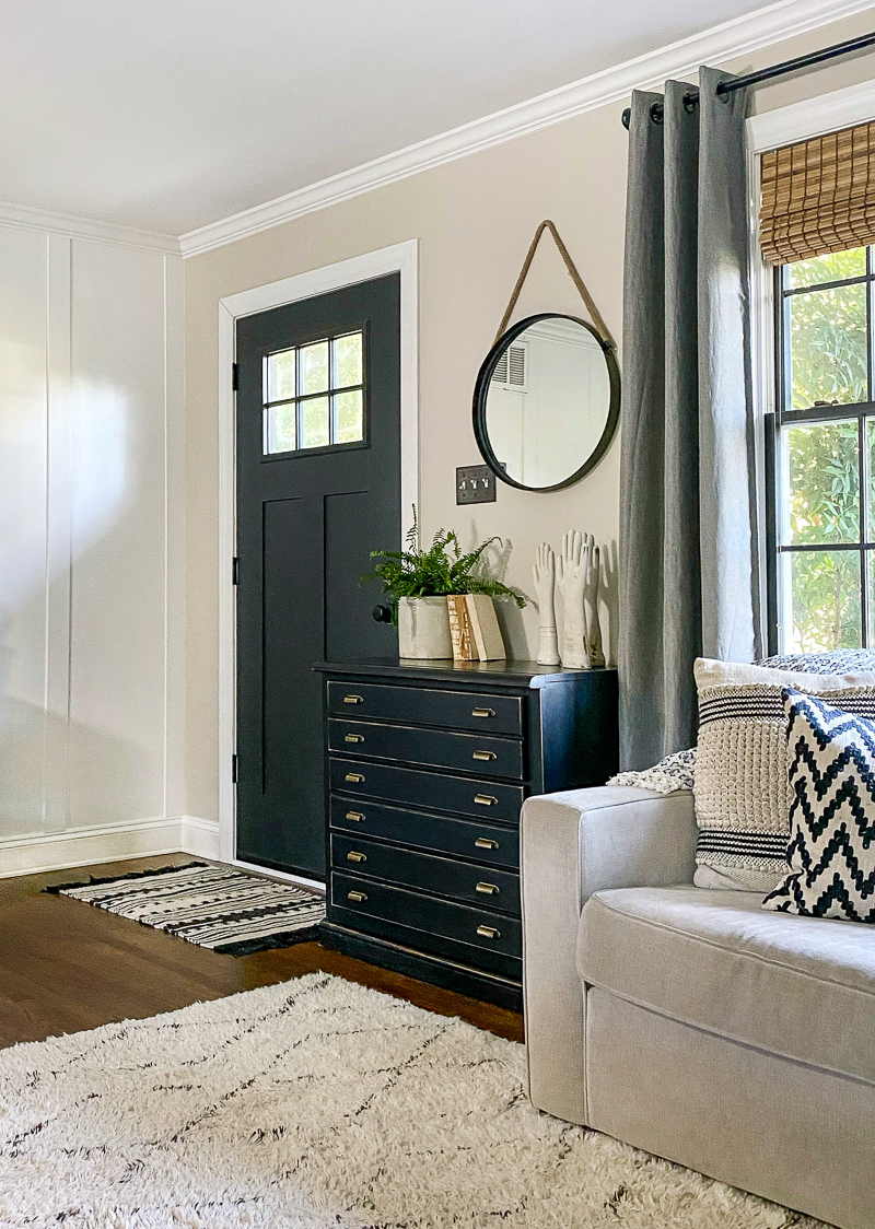 How To Update Your Home On A Budget